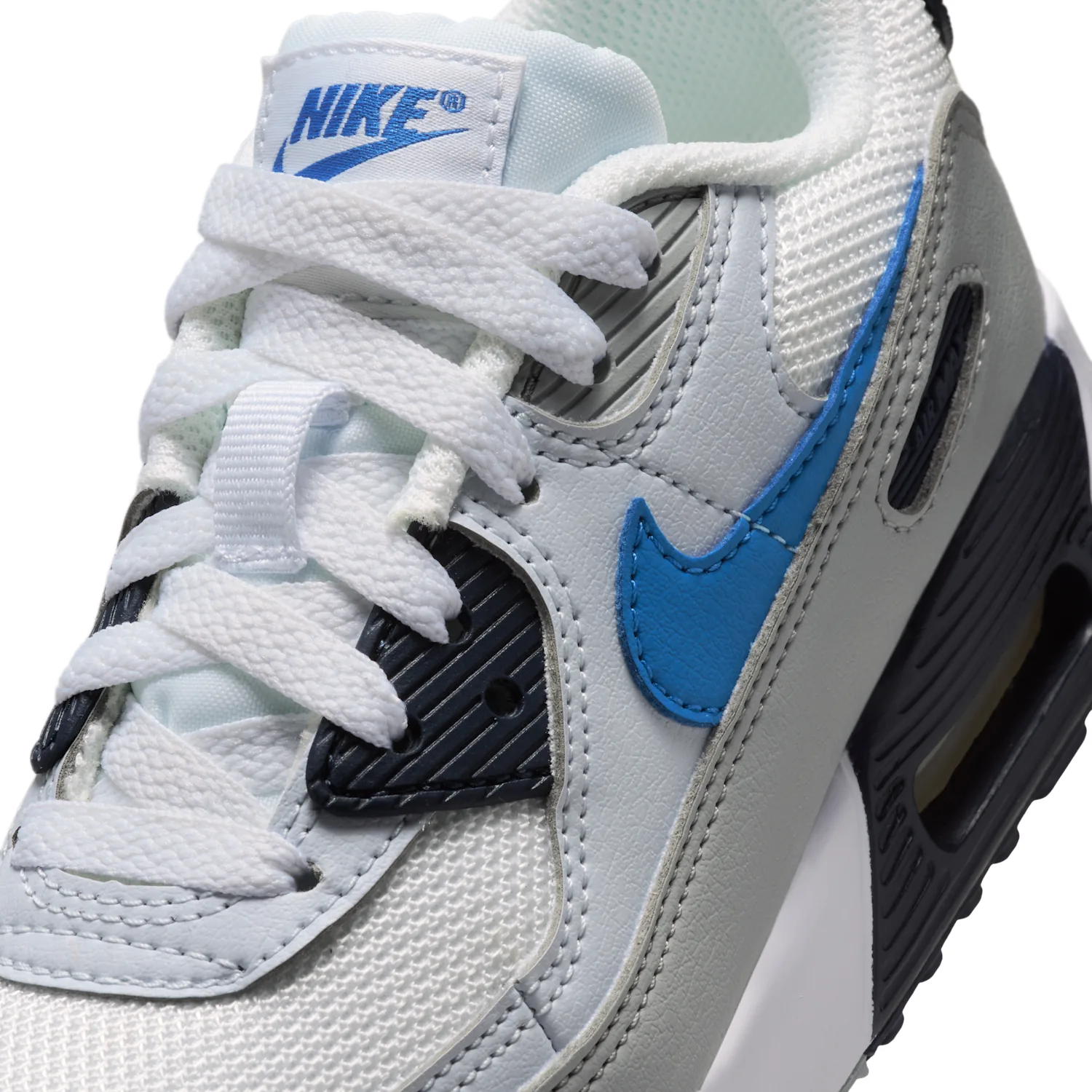 Nike Air Max 90 image 7