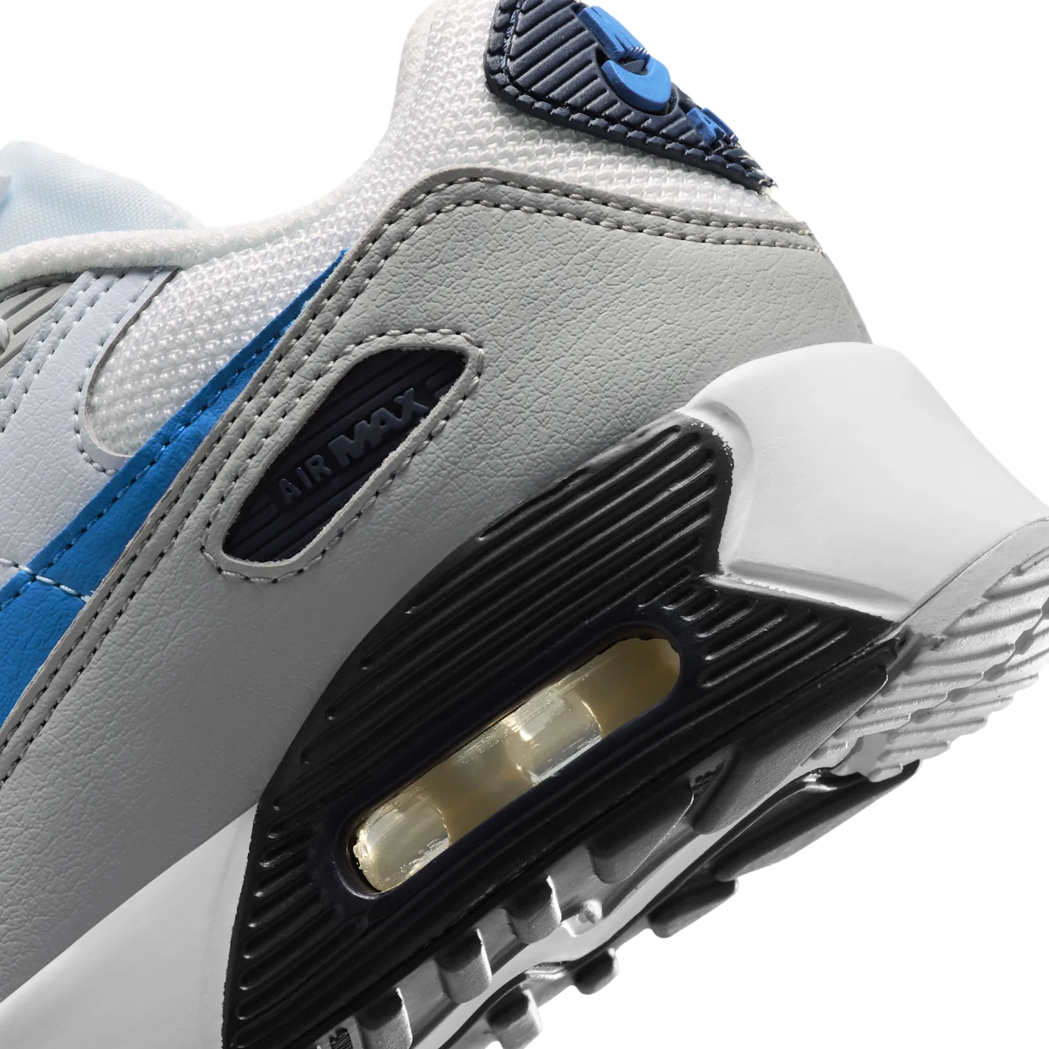 Nike Air Max 90 image 8