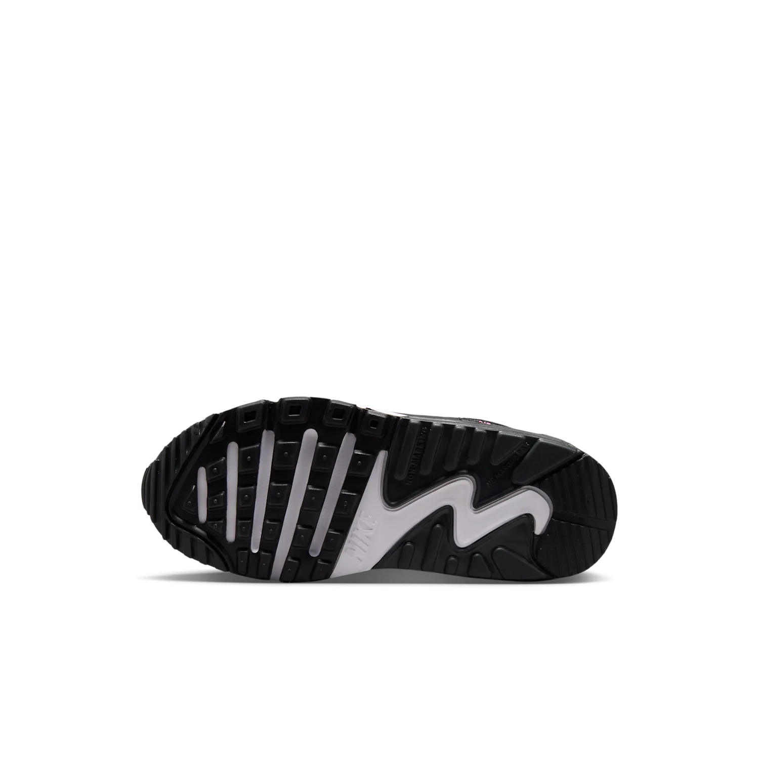 Nike Air Max 90 image 2
