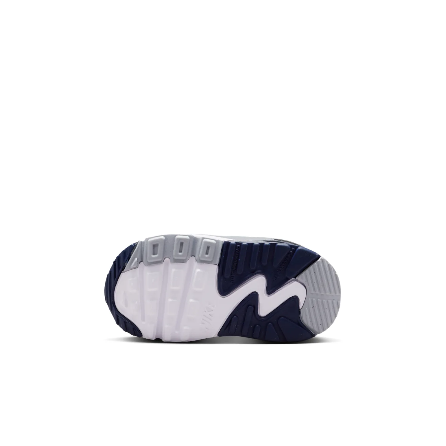 Nike Air Max 90 image 2