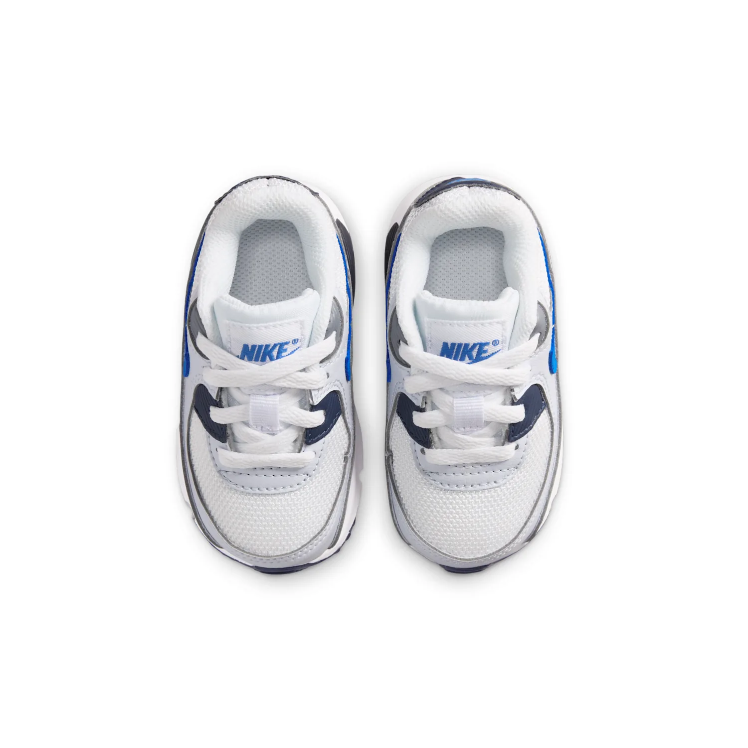 Nike Air Max 90 image 4
