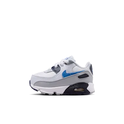 Nike Air Max 90