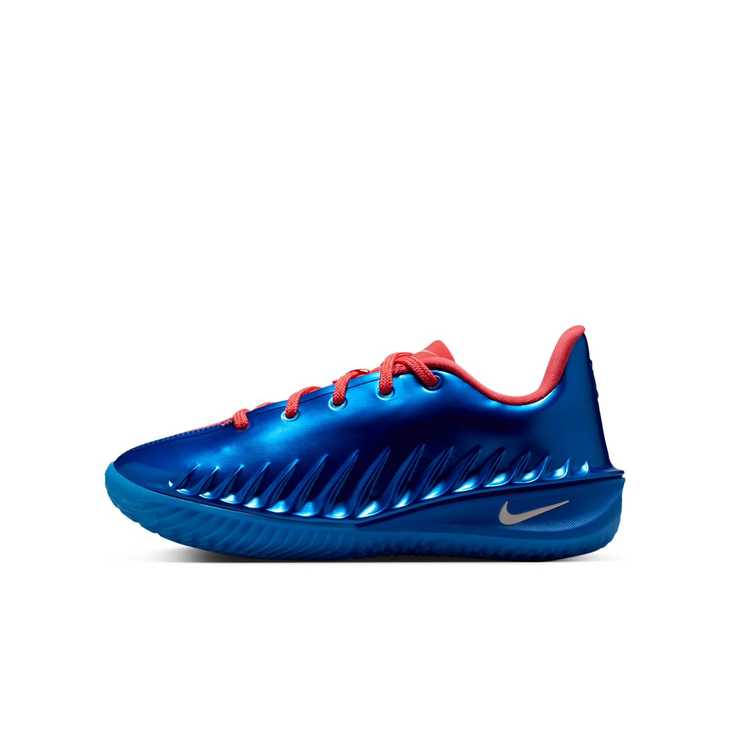 Nike G.T. Cut 4 "WNBA 30th"