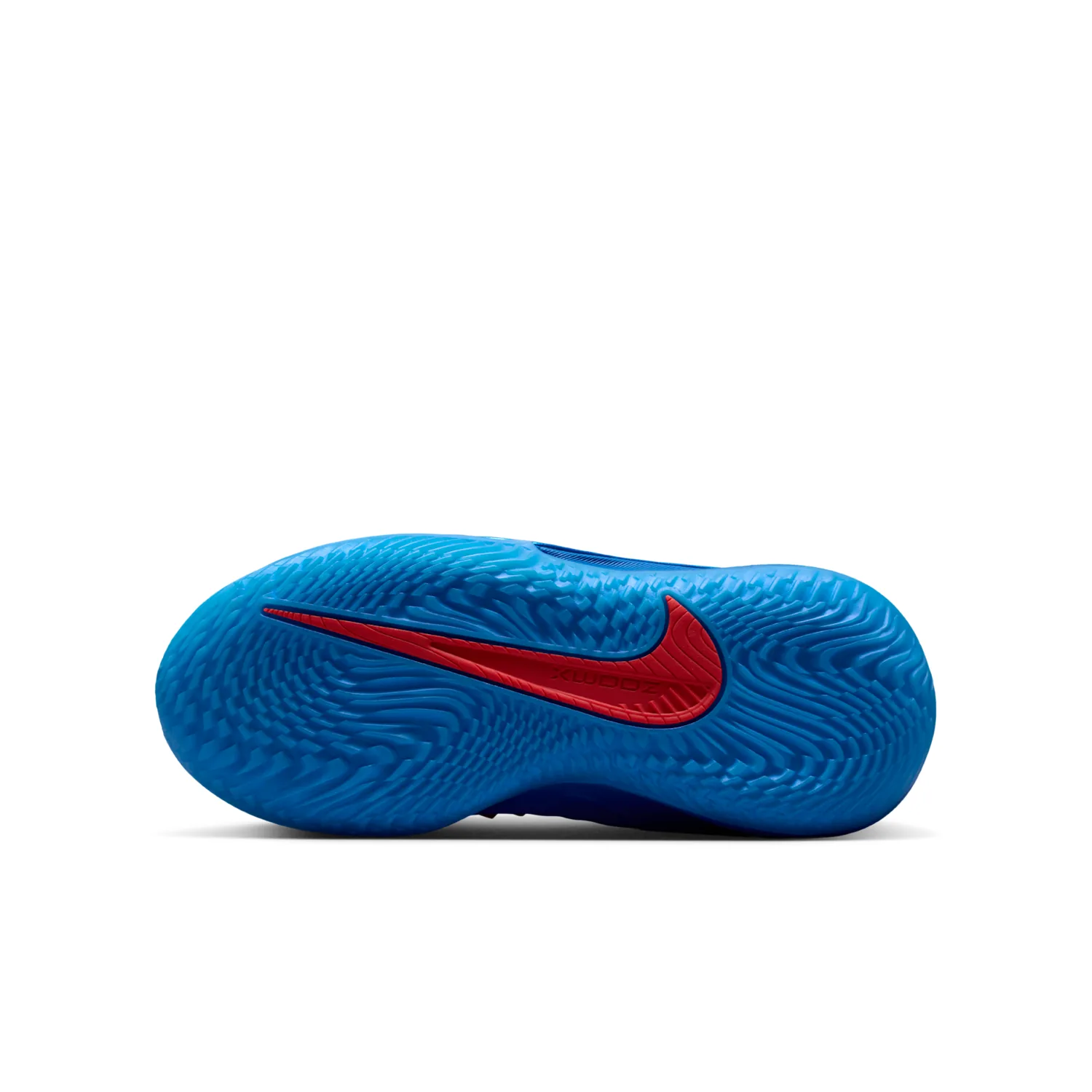 Nike G.T. Cut 4 "WNBA 30th" image 3