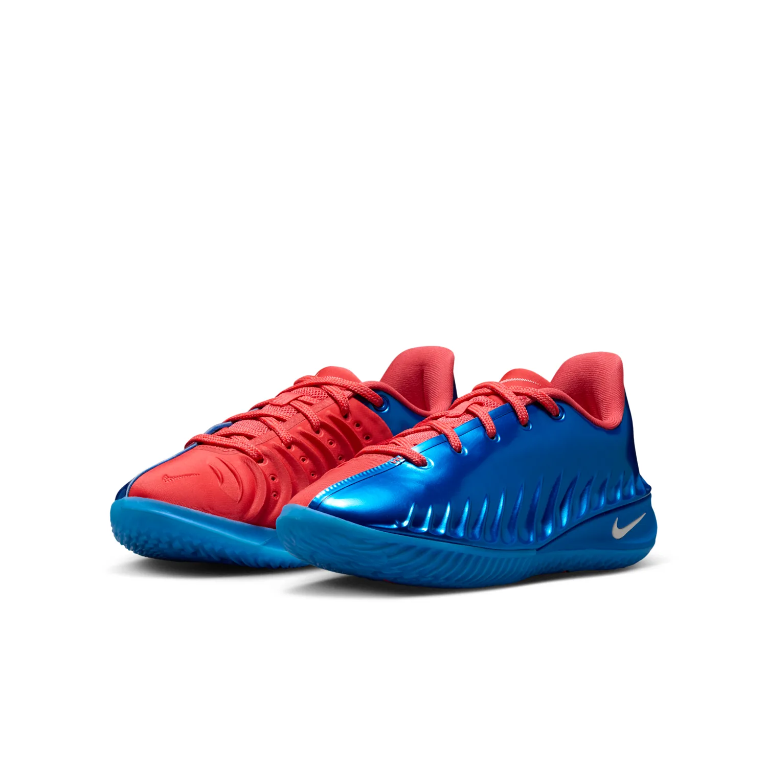 Nike G.T. Cut 4 "WNBA 30th" image 6