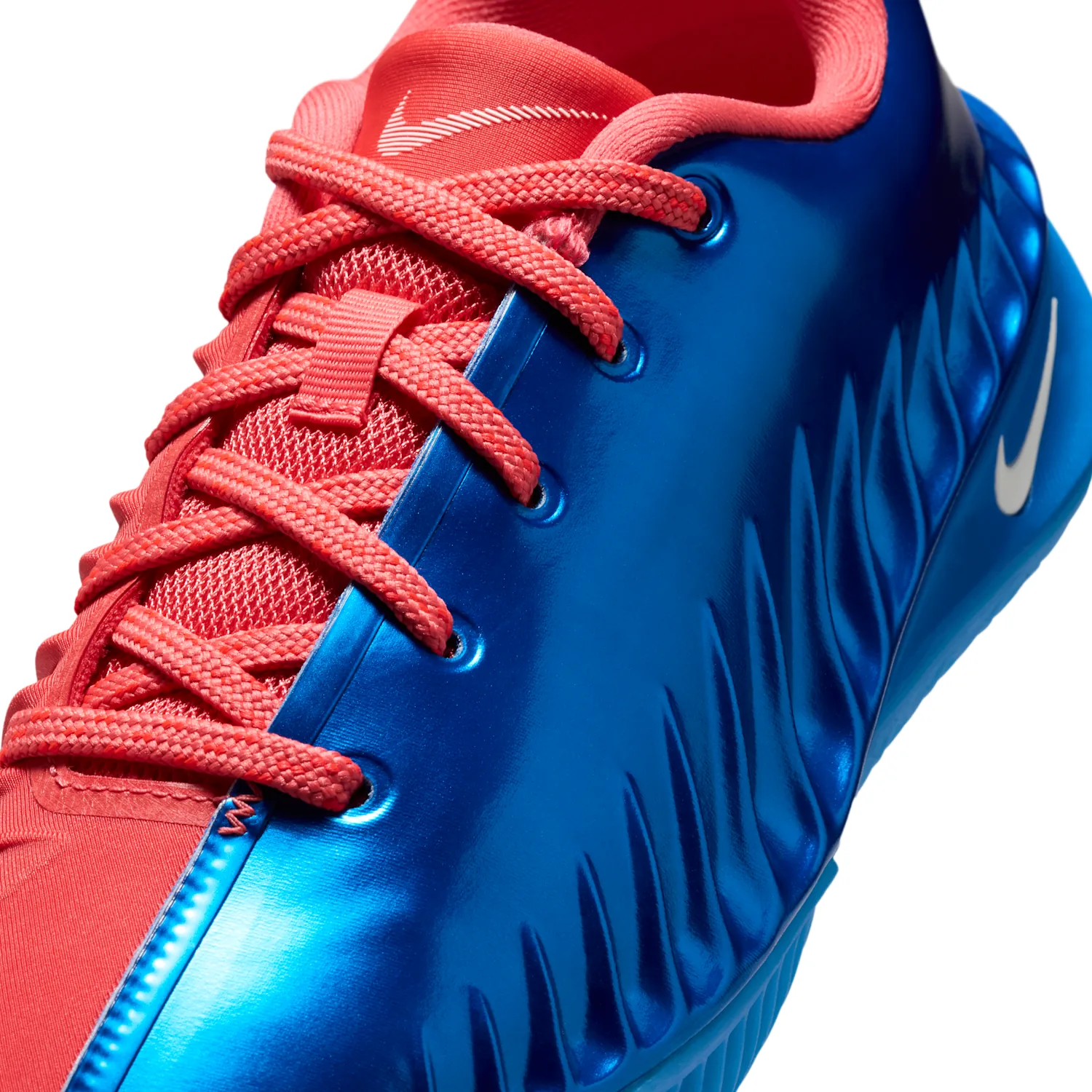 Nike G.T. Cut 4 "WNBA 30th" image 8