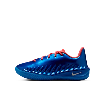 Nike G.T. Cut 4 "WNBA 30th"