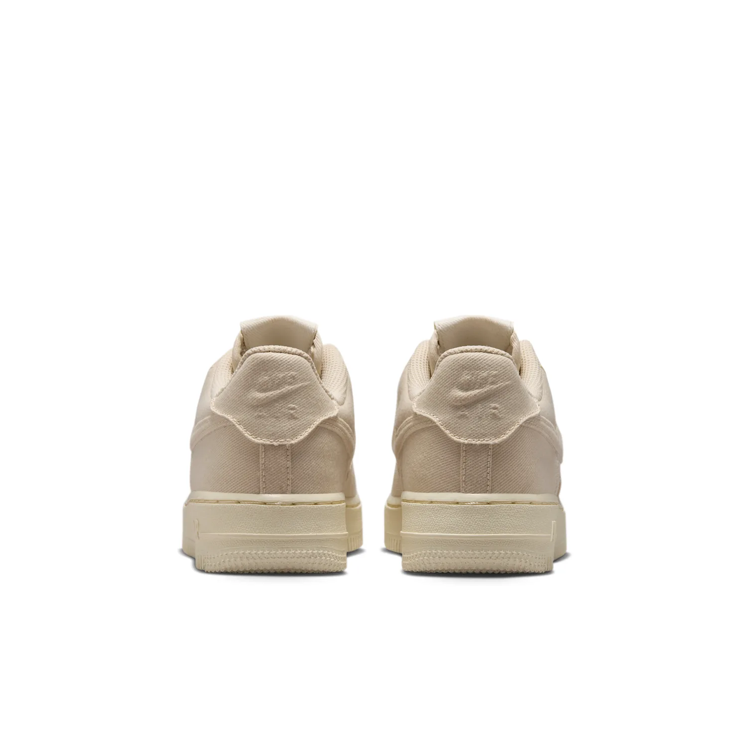 Nike Air Force 1 image 6