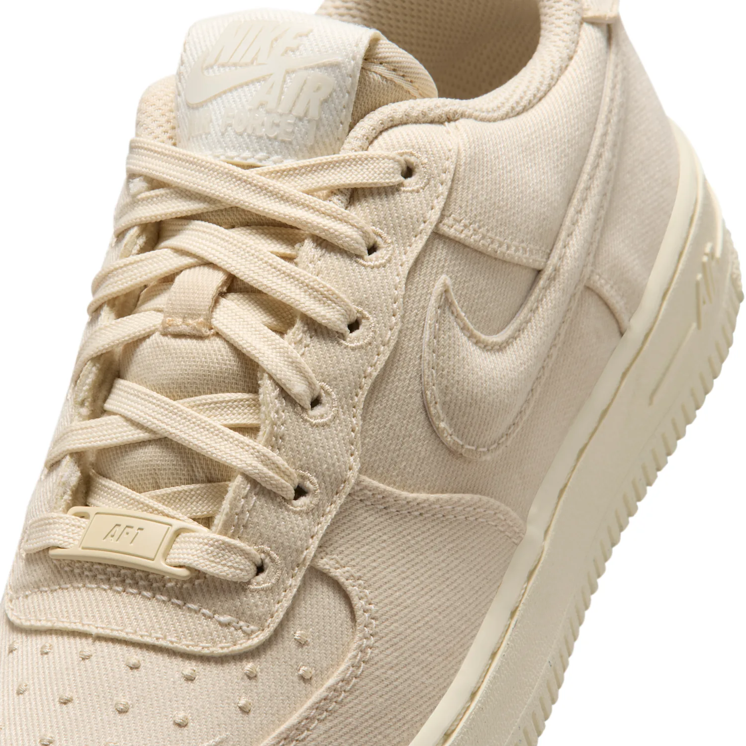 Nike Air Force 1 image 7