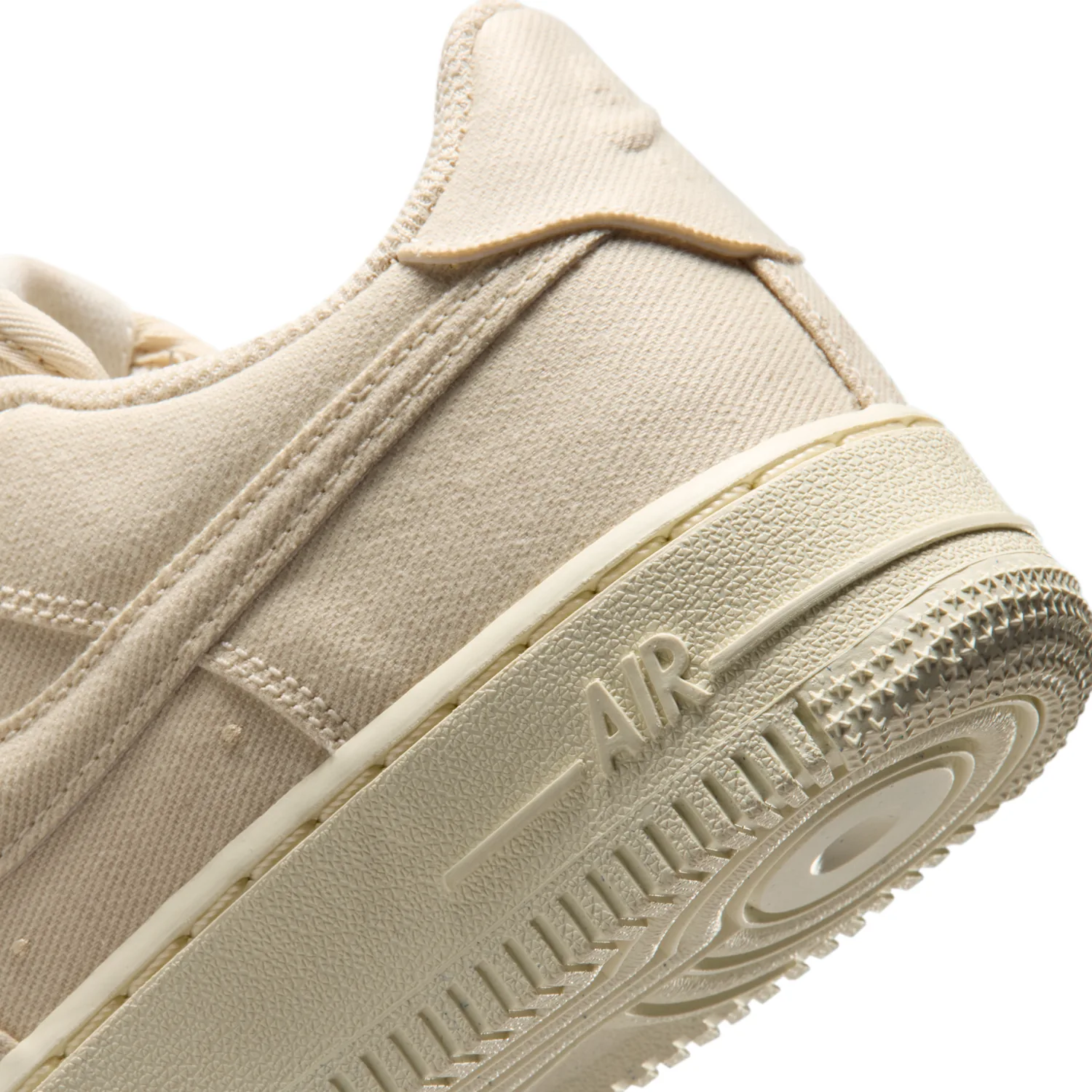 Nike Air Force 1 image 8