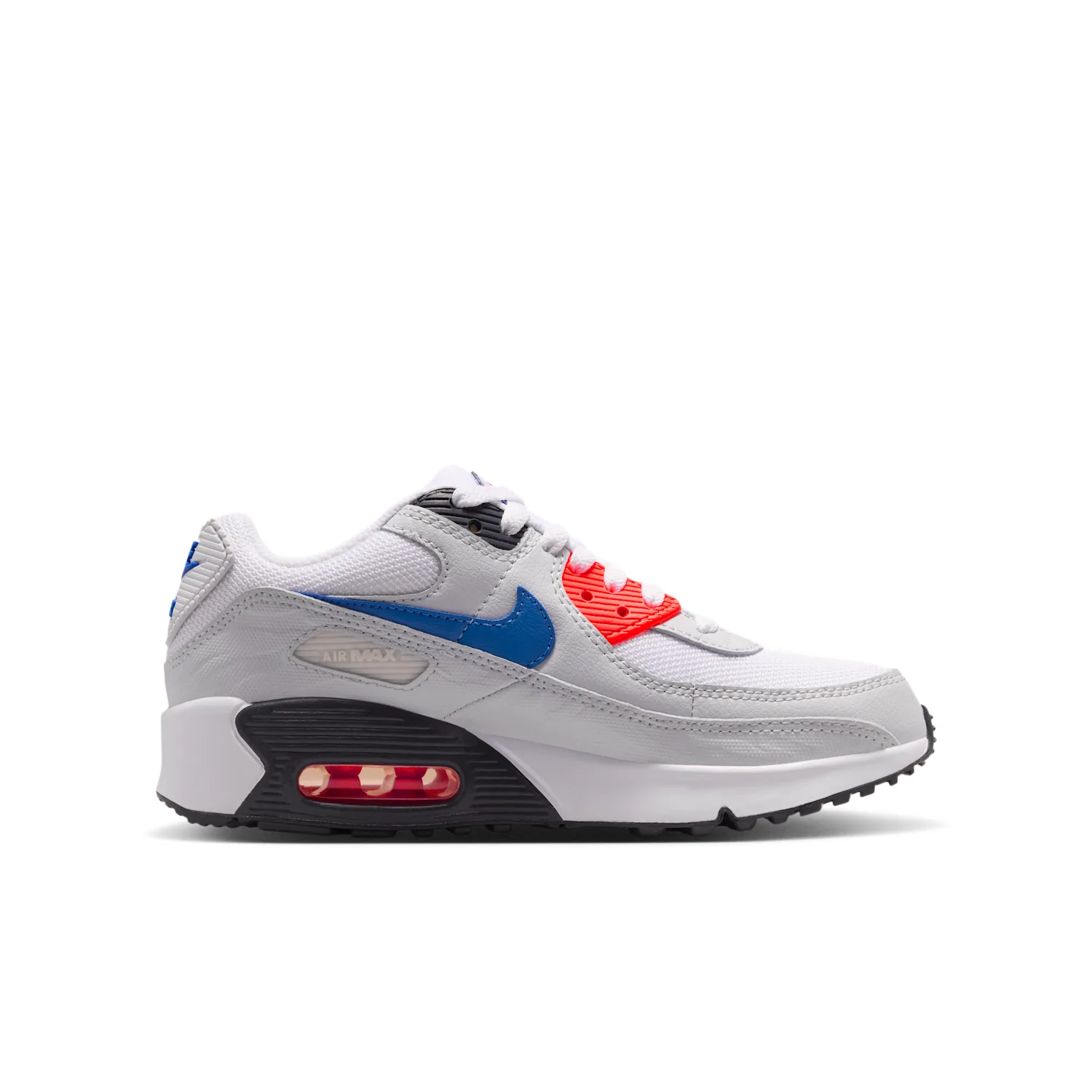 Nike Air Max 90 SE image 3