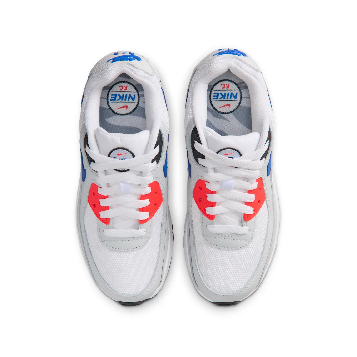 Nike Air Max 90 SE image 4
