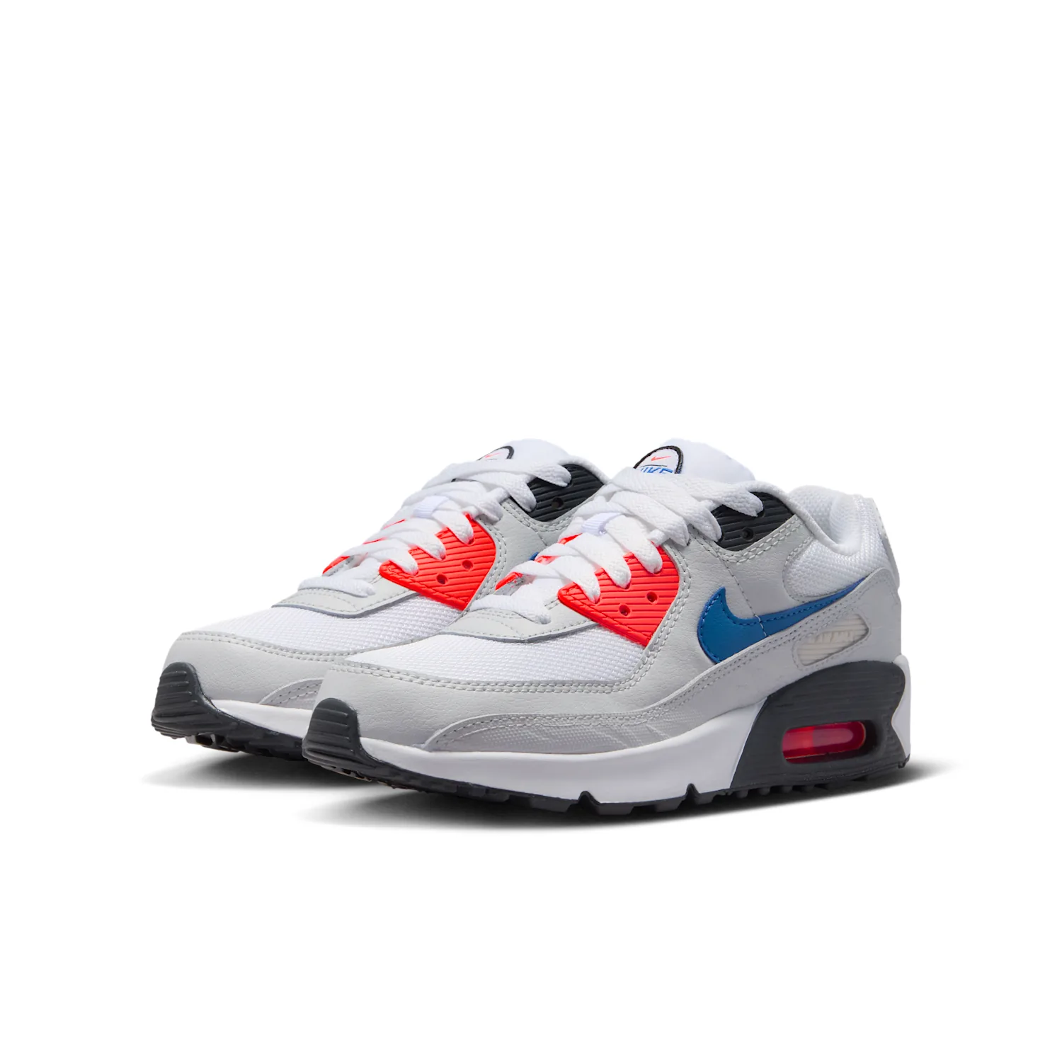 Nike Air Max 90 SE image 5