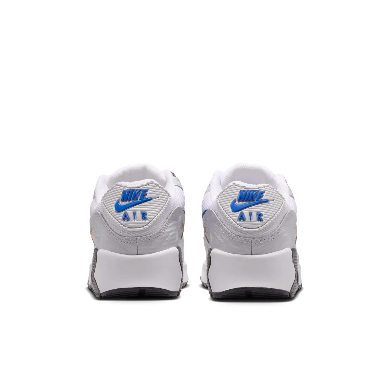 Nike Air Max 90 SE image 6