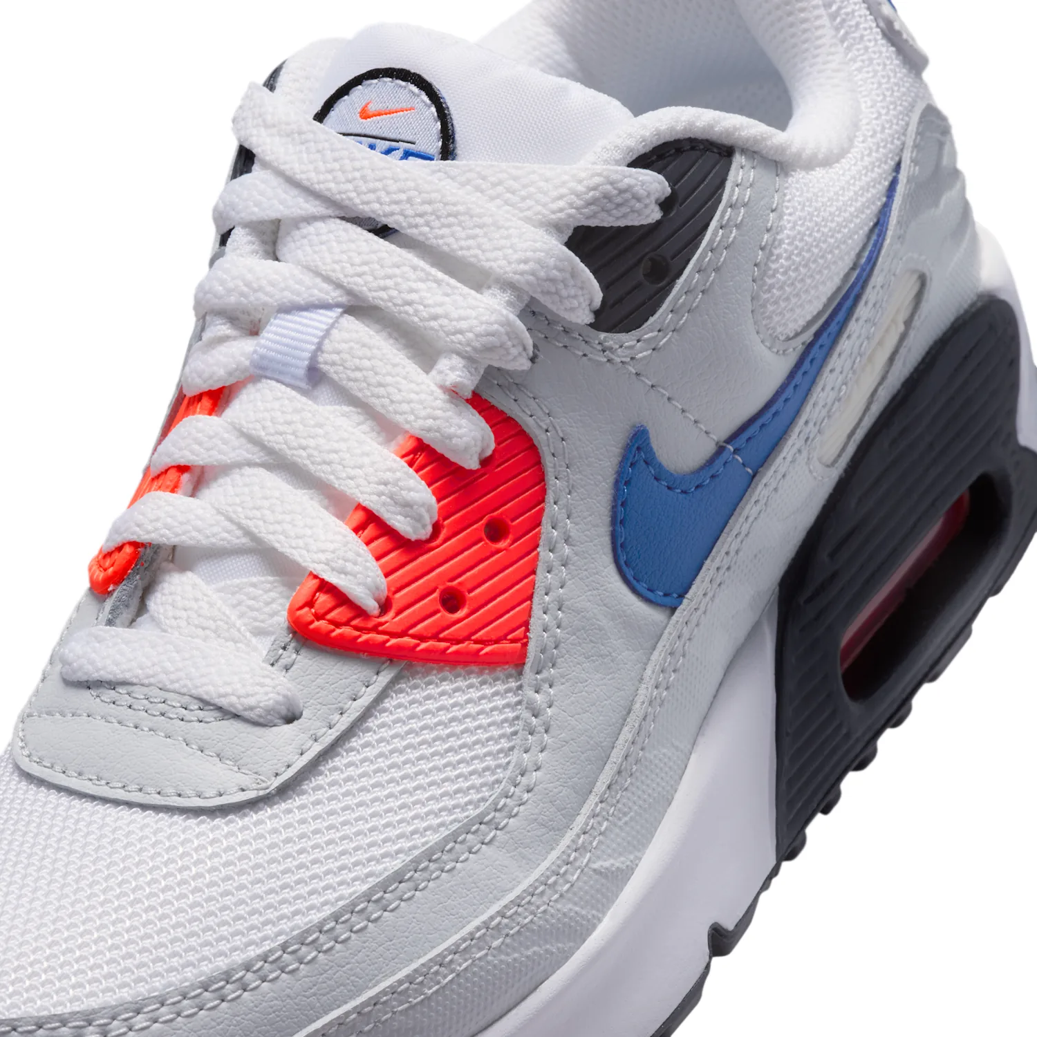 Nike Air Max 90 SE image 7