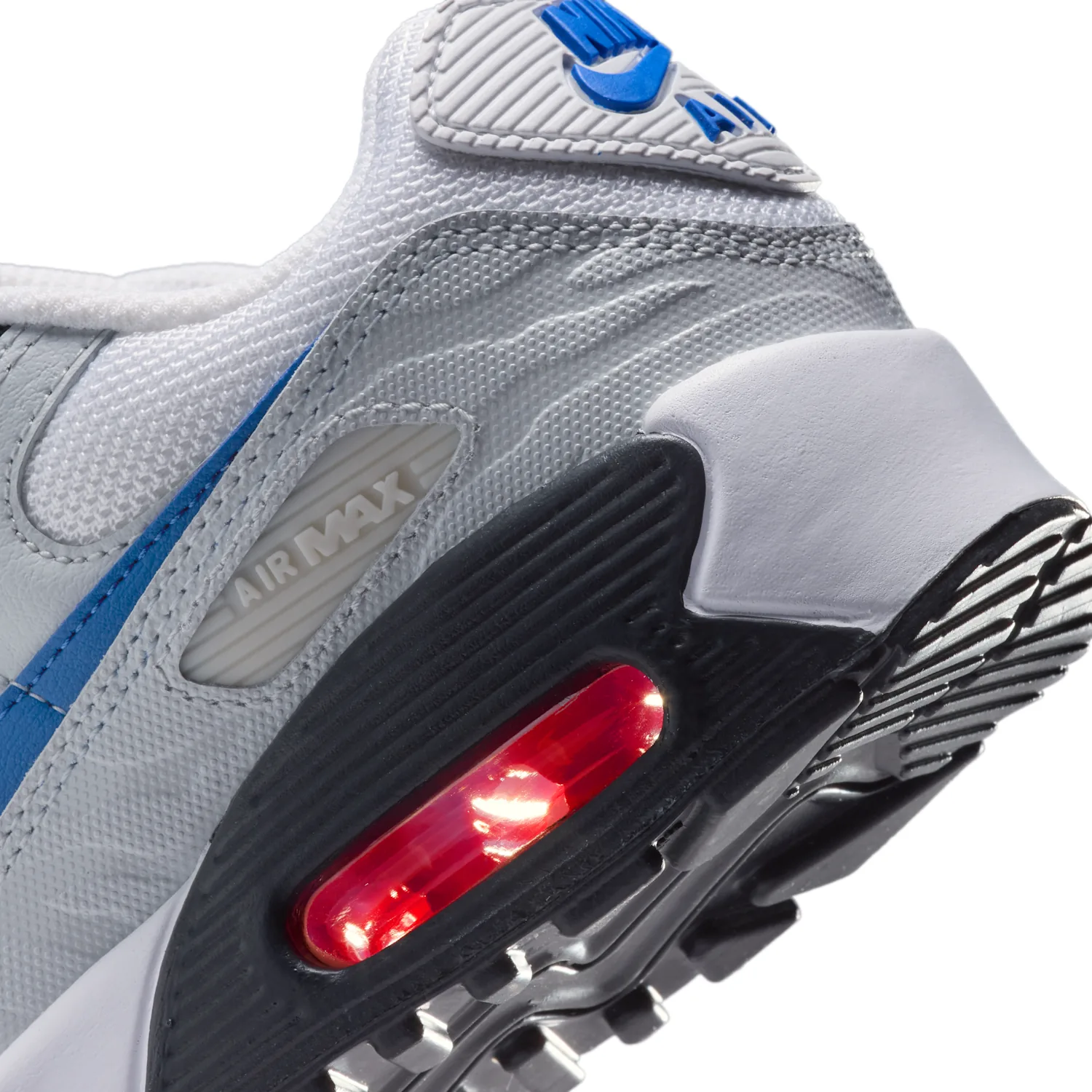 Nike Air Max 90 SE image 8