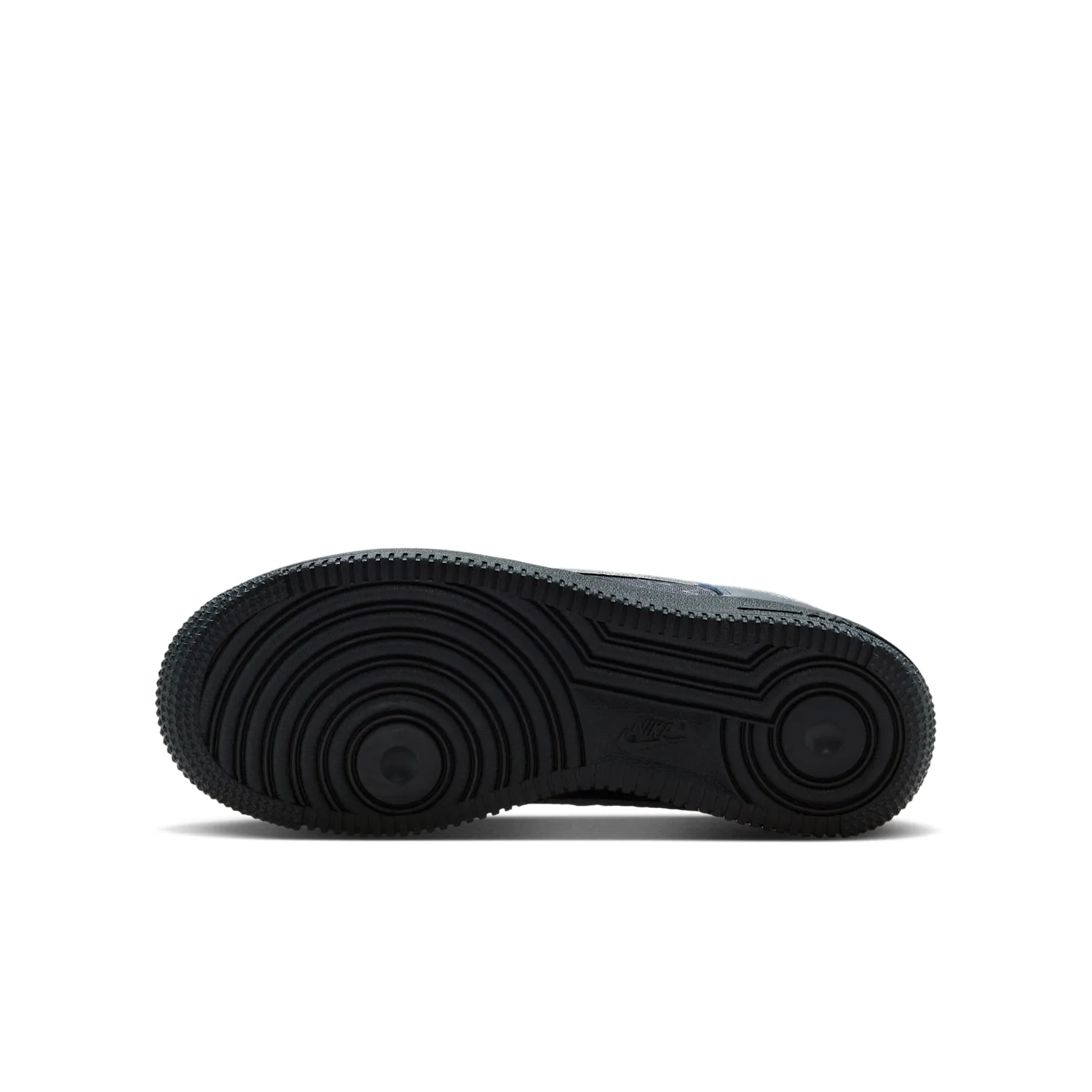 Nike Air Force 1 image 2