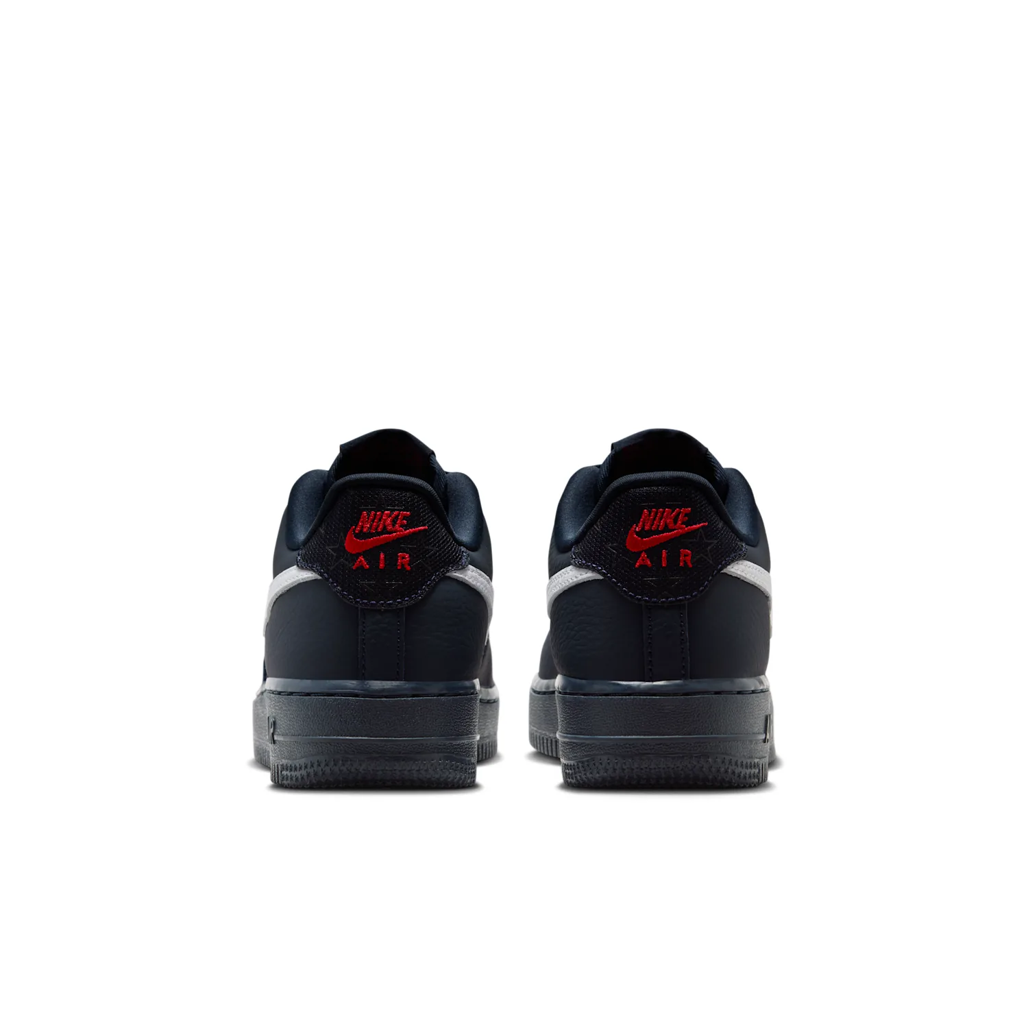Nike Air Force 1 image 6
