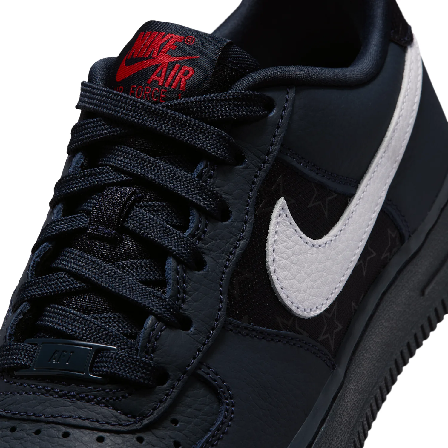 Nike Air Force 1 image 7