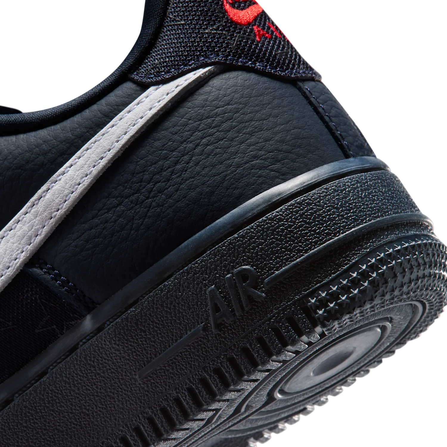 Nike Air Force 1 image 8