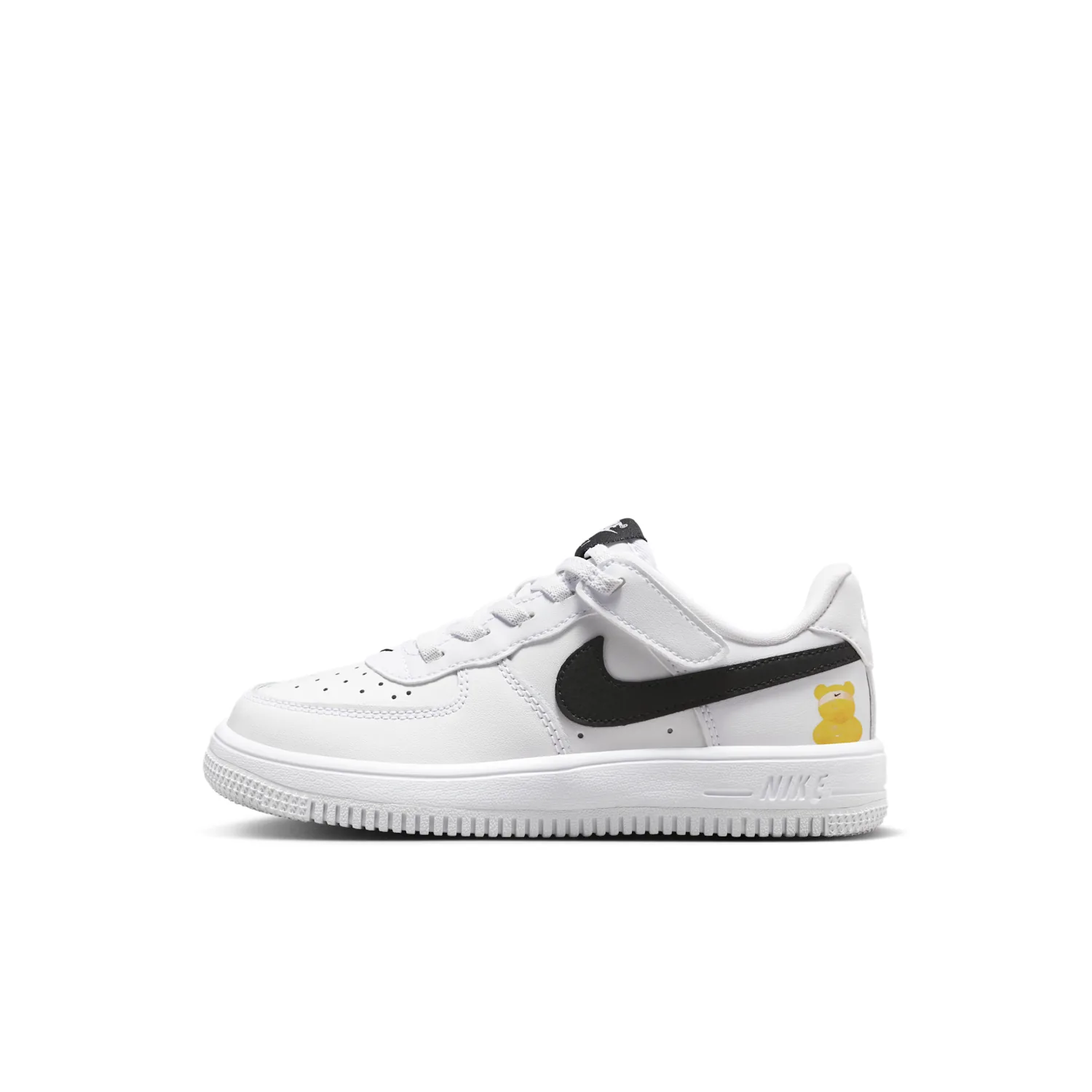 Nike Force 1 Low EasyOn