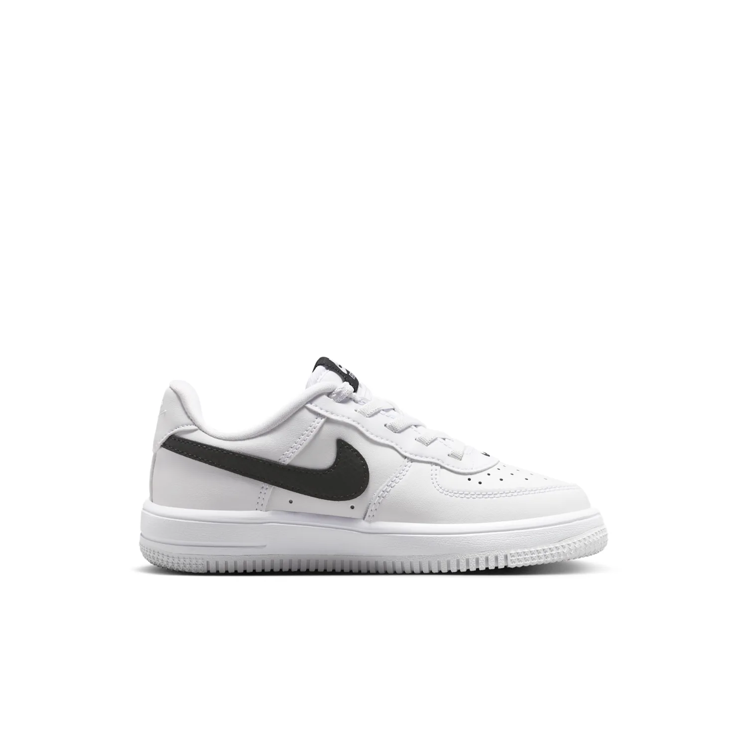 Nike Force 1 Low EasyOn image 3