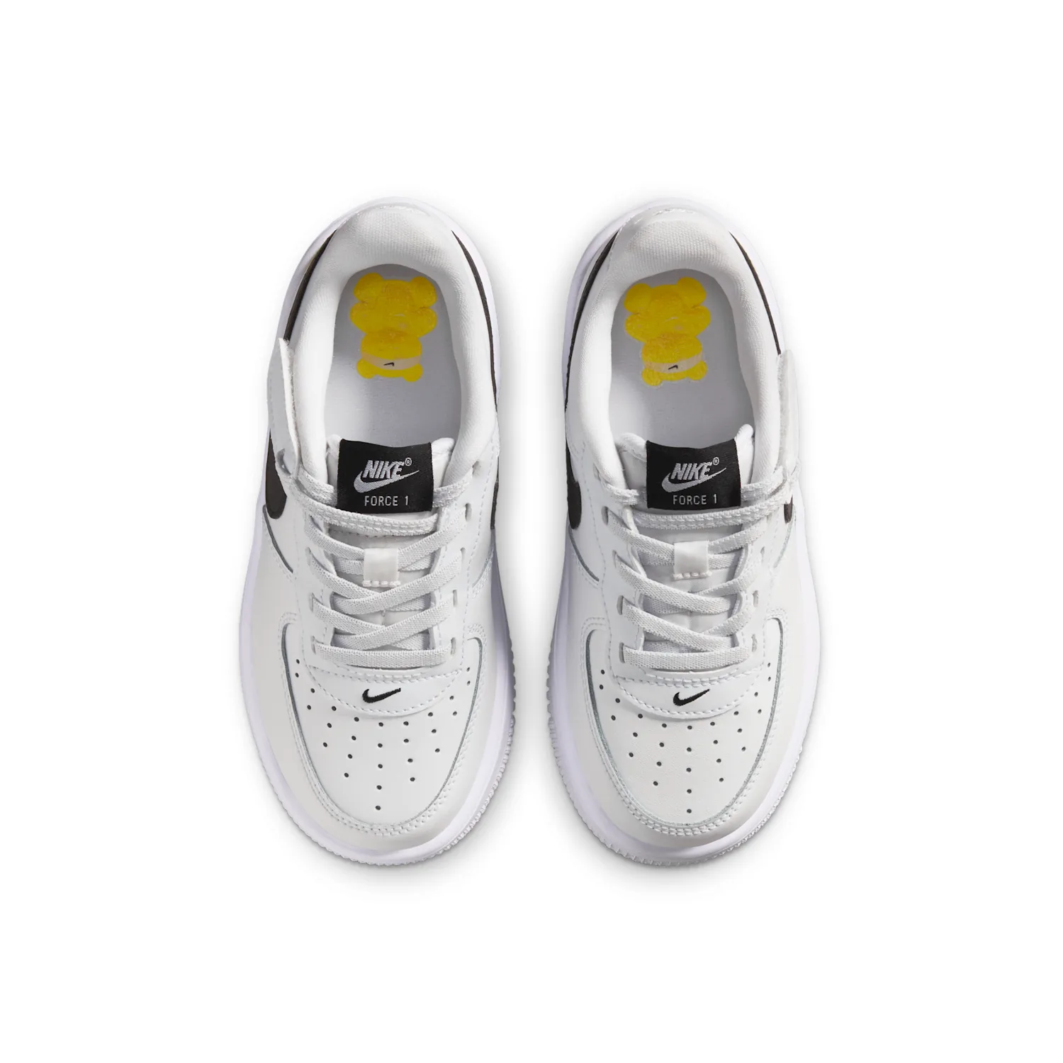 Nike Force 1 Low EasyOn image 4