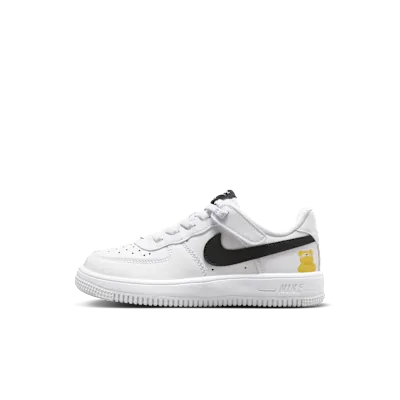 Nike Force 1 Low EasyOn