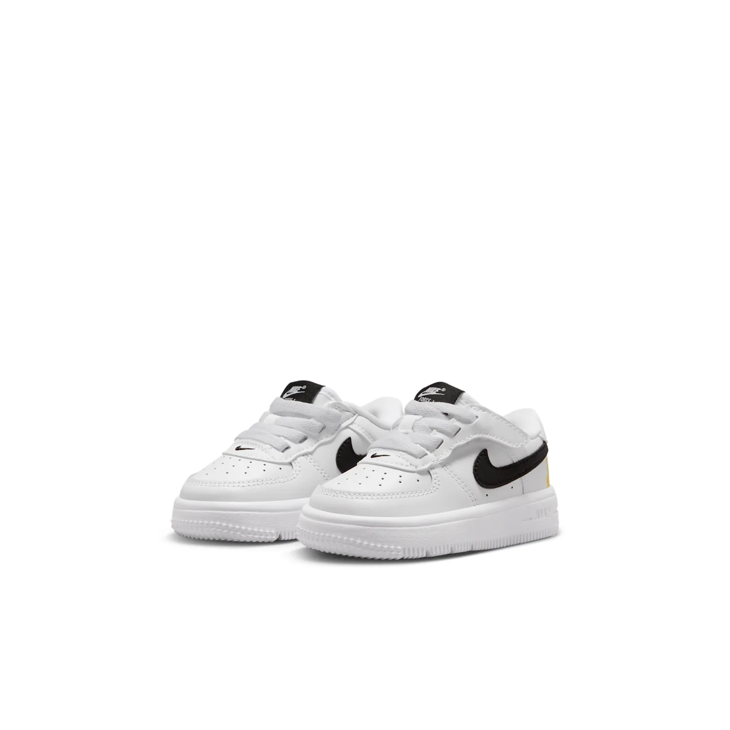 Nike Force 1 Low EasyOn image 5