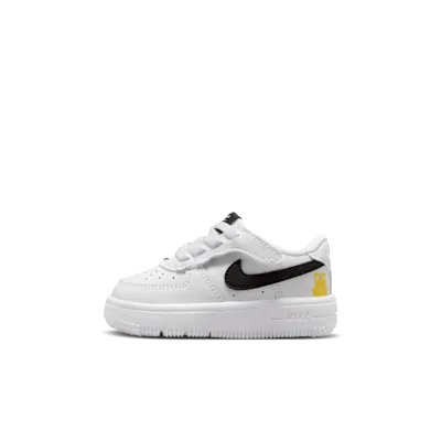 Nike Force 1 Low EasyOn