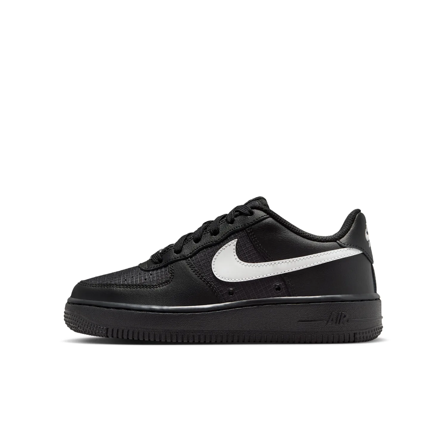 Nike Air Force 1 Tech