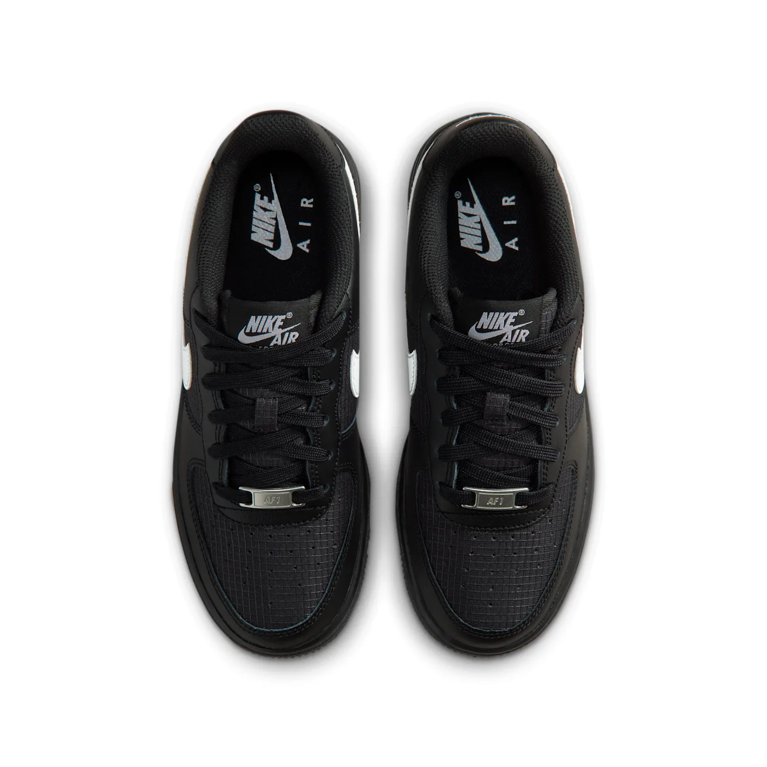 Nike Air Force 1 Tech image 4