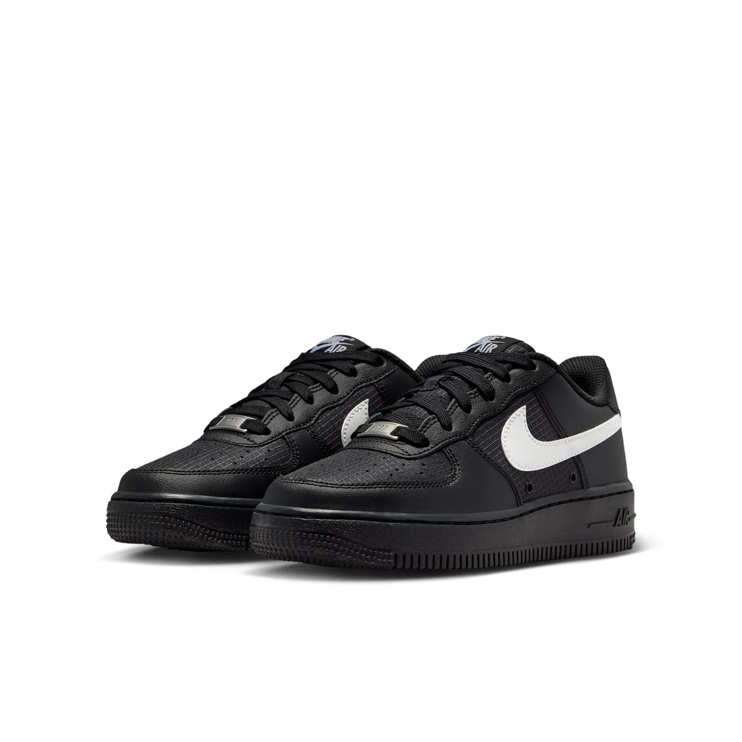 Nike Air Force 1 Tech image 5