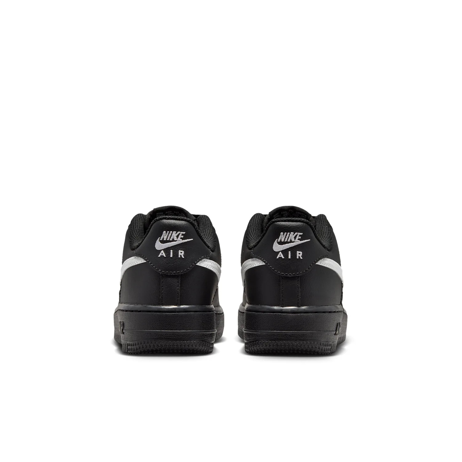 Nike Air Force 1 Tech image 6