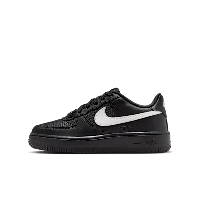 Nike Air Force 1 Tech