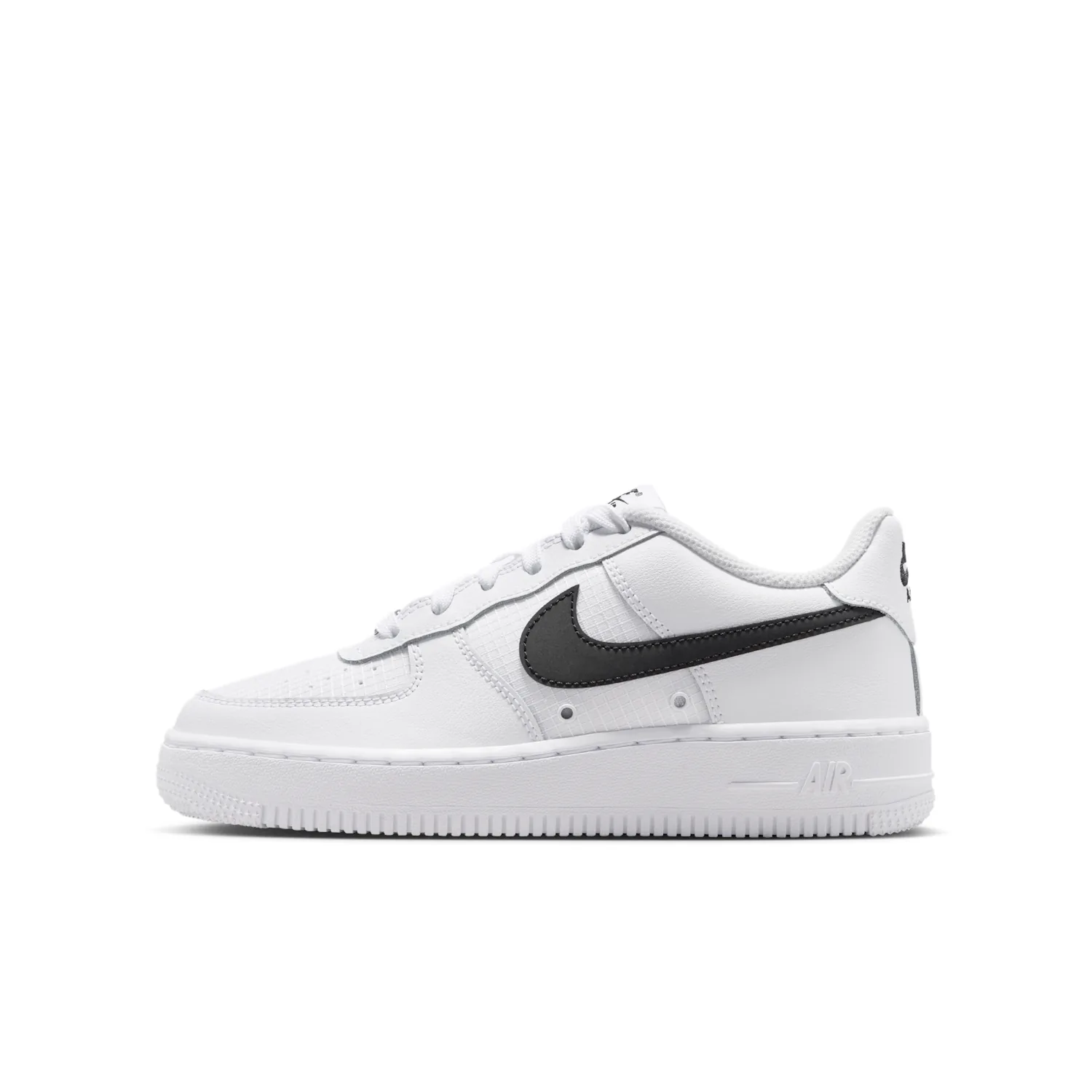 Nike Air Force 1 Tech