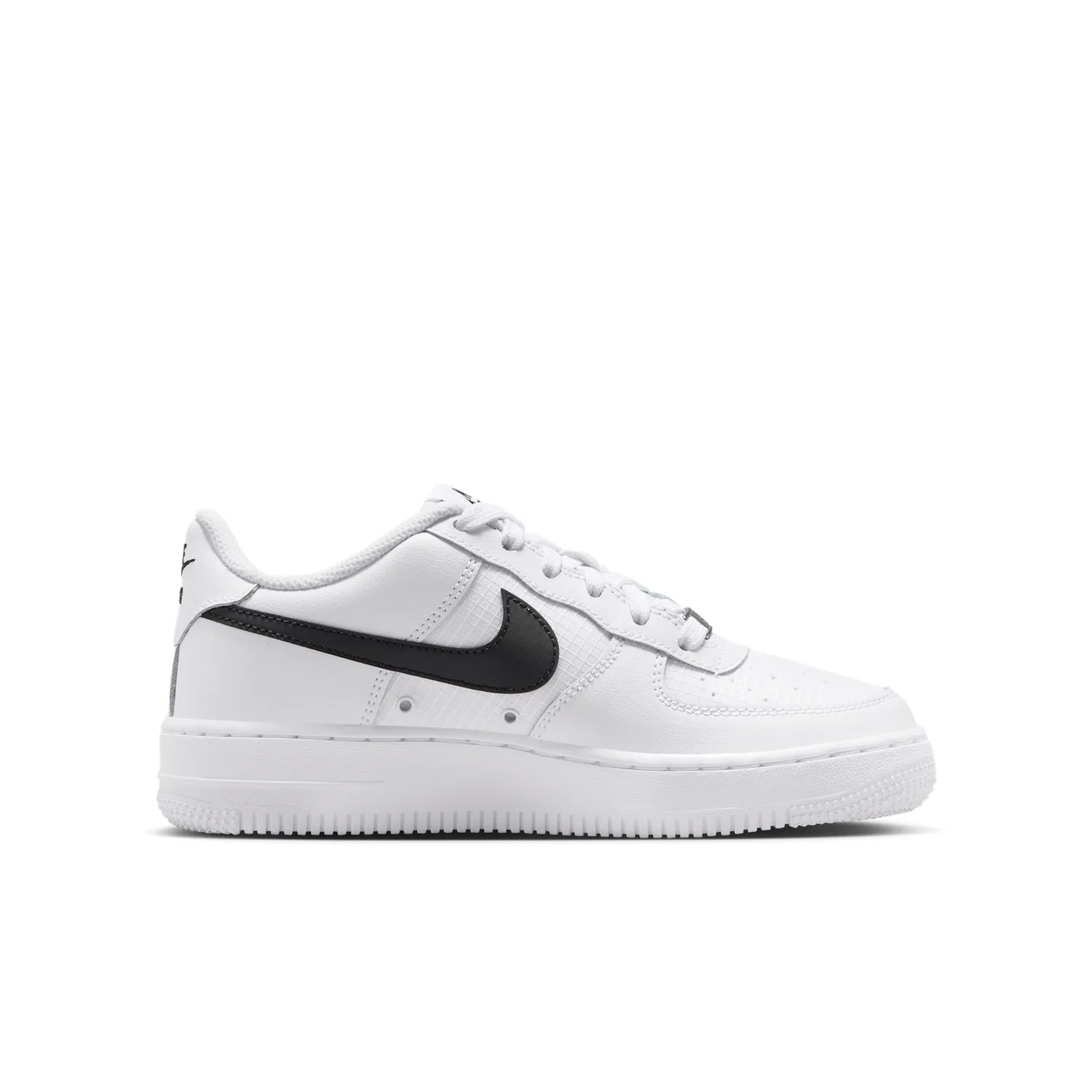 Nike Air Force 1 Tech image 3