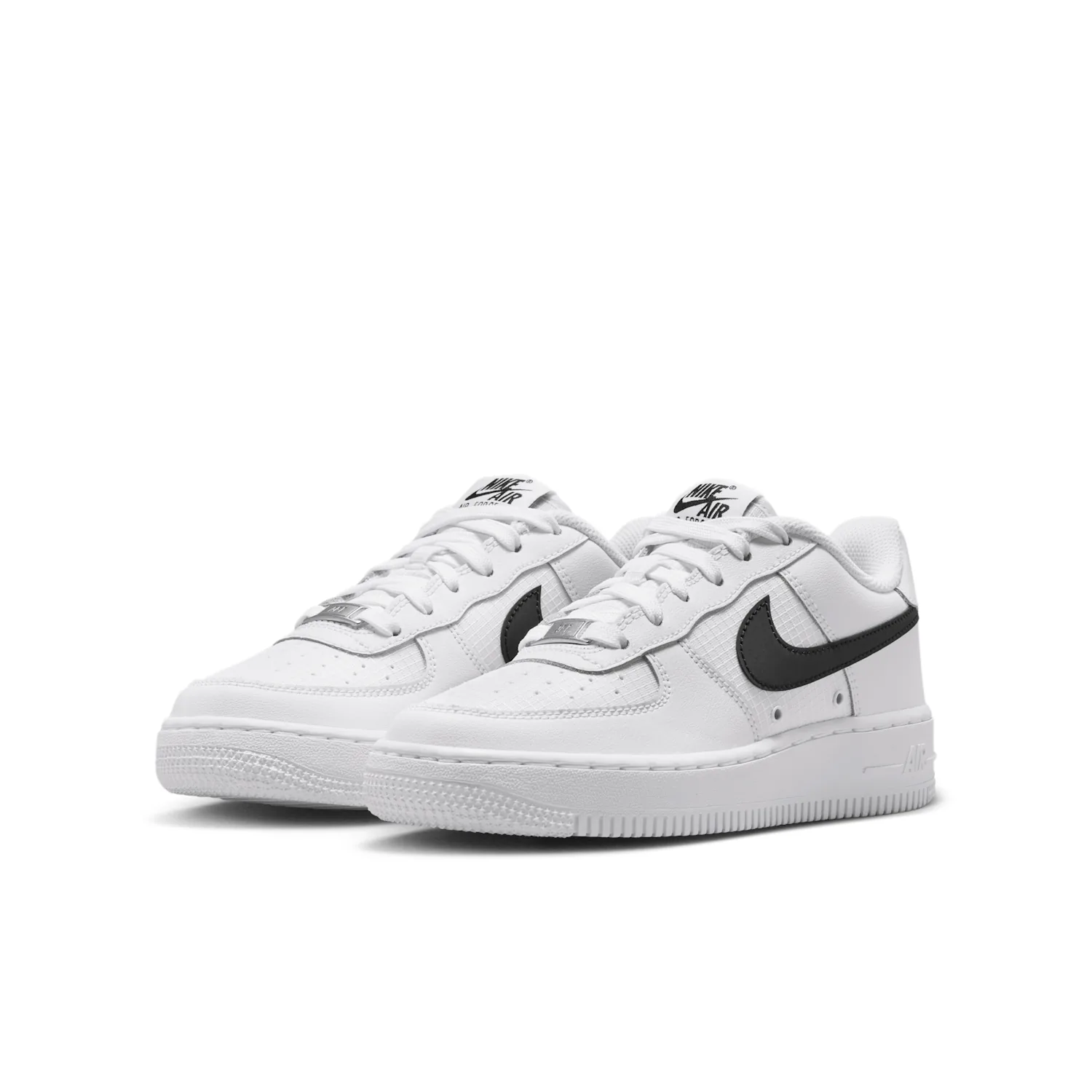 Nike Air Force 1 Tech image 5