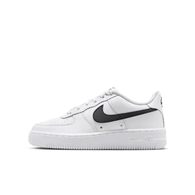 Nike Air Force 1 Tech
