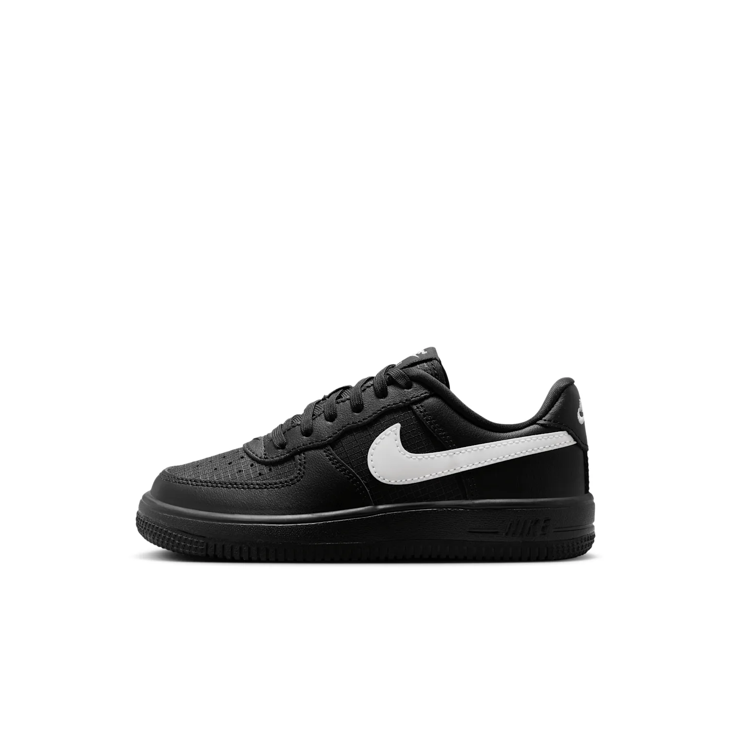 Nike Force 1 Low Tech