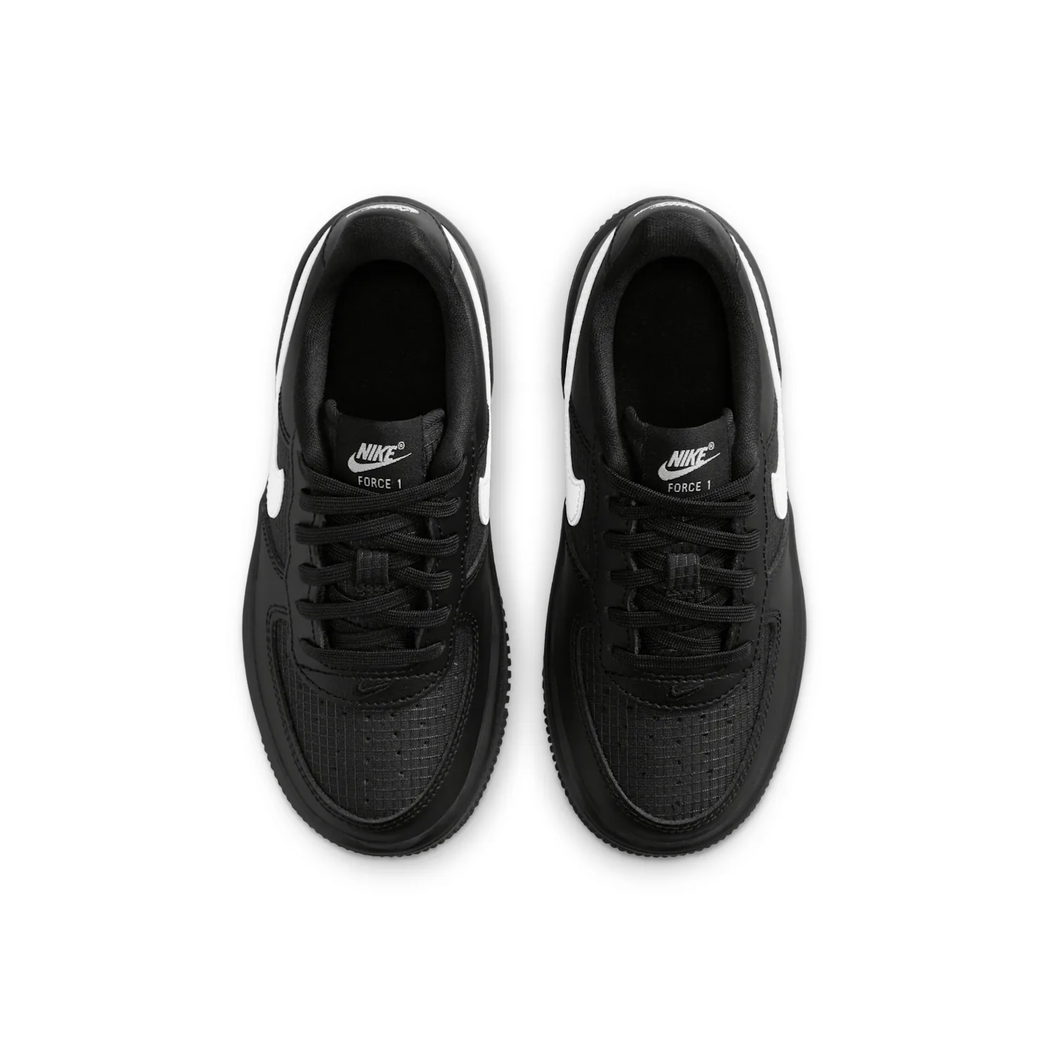 Nike Force 1 Low Tech image 4