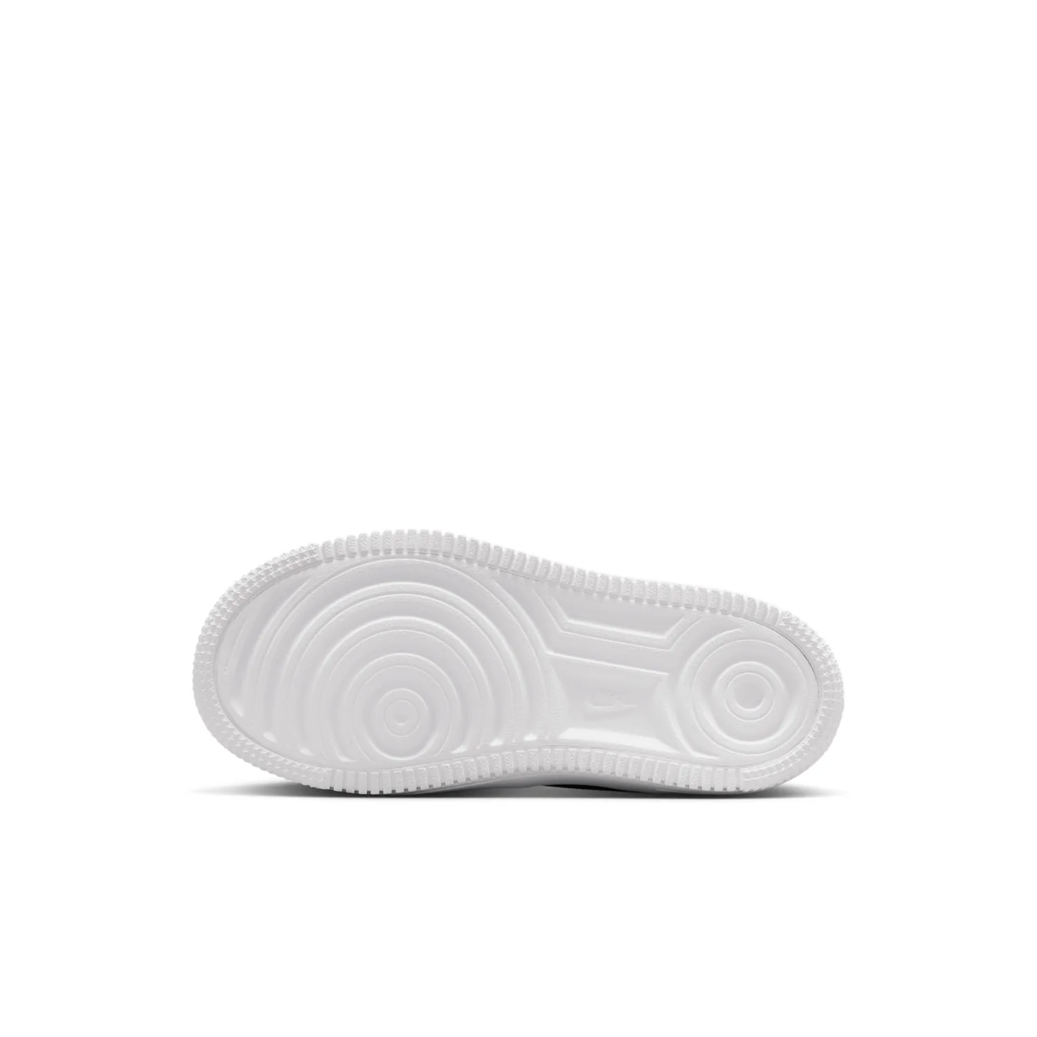 Nike Force 1 Low Tech image 2