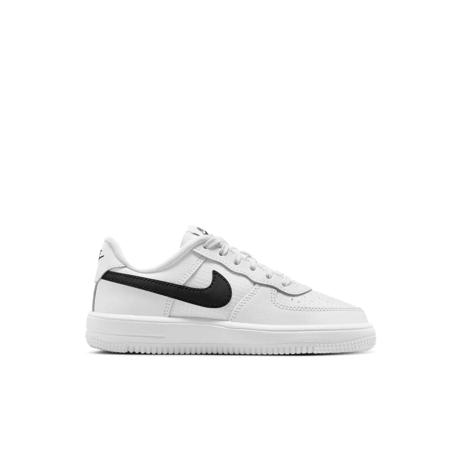 Nike Force 1 Low Tech image 3