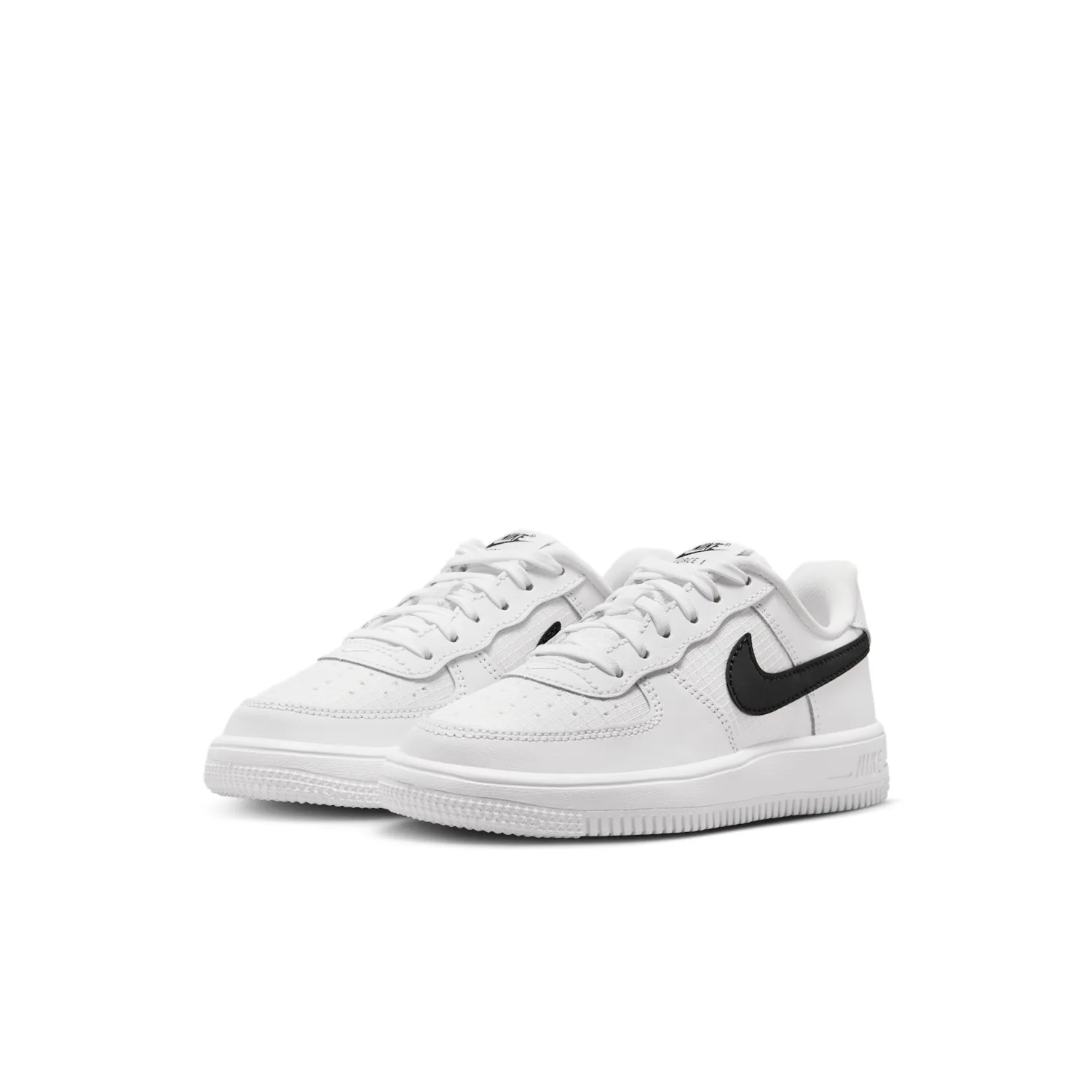 Nike Force 1 Low Tech image 5