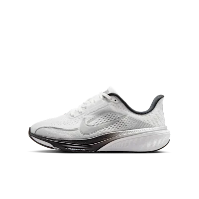 Nike Pegasus 42