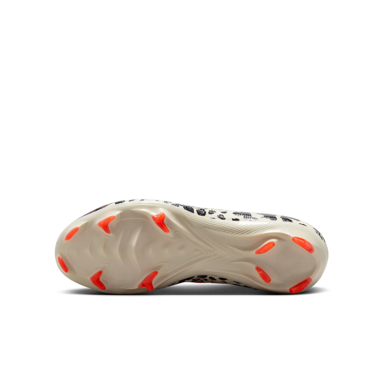 Nike United Jr. Mercurial Vapor 16 Pro image 2