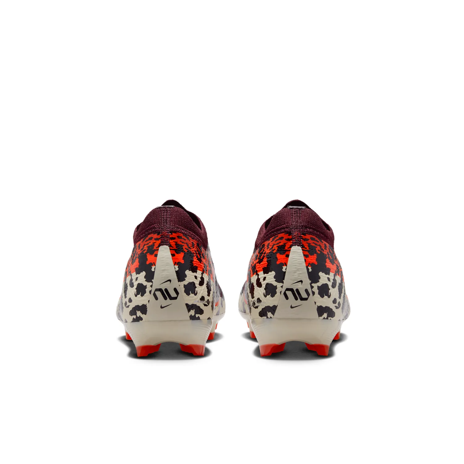 Nike United Jr. Mercurial Vapor 16 Pro image 6