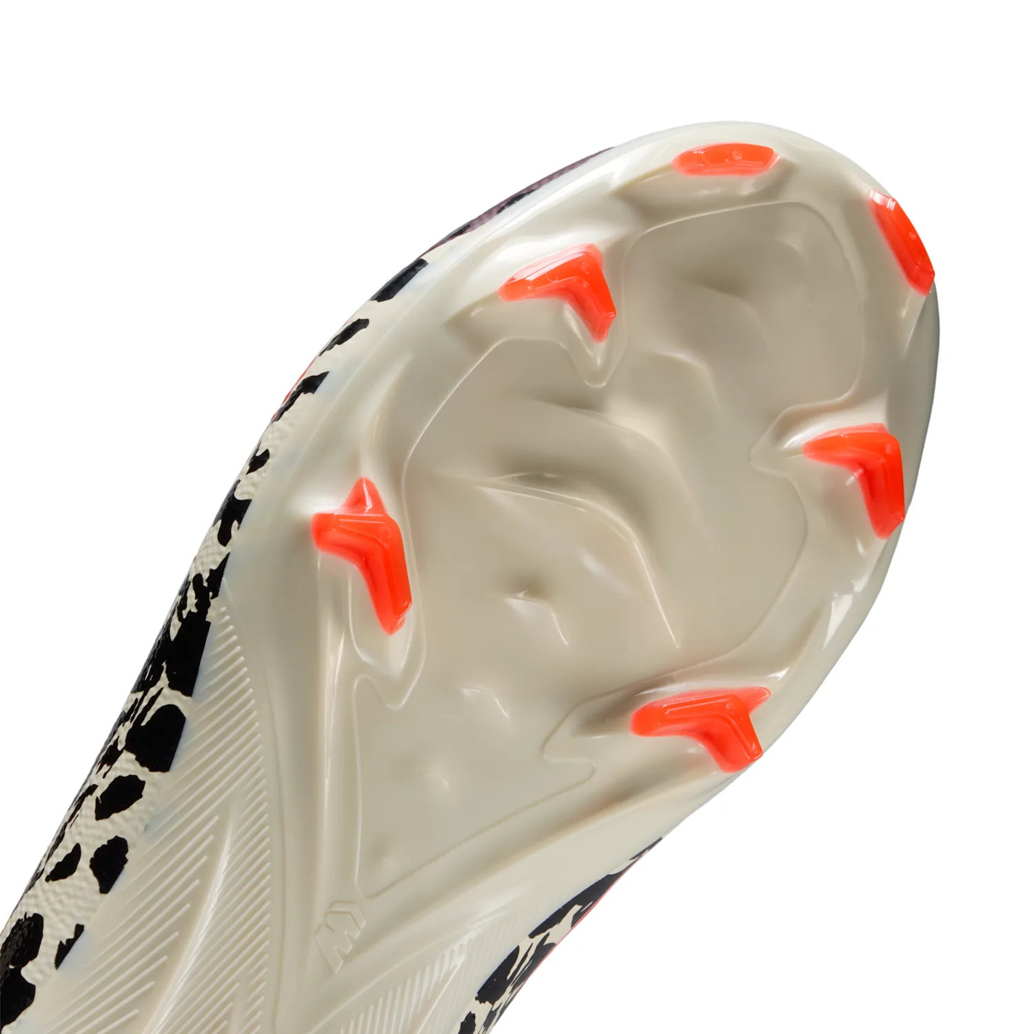 Nike United Jr. Mercurial Vapor 16 Pro image 7