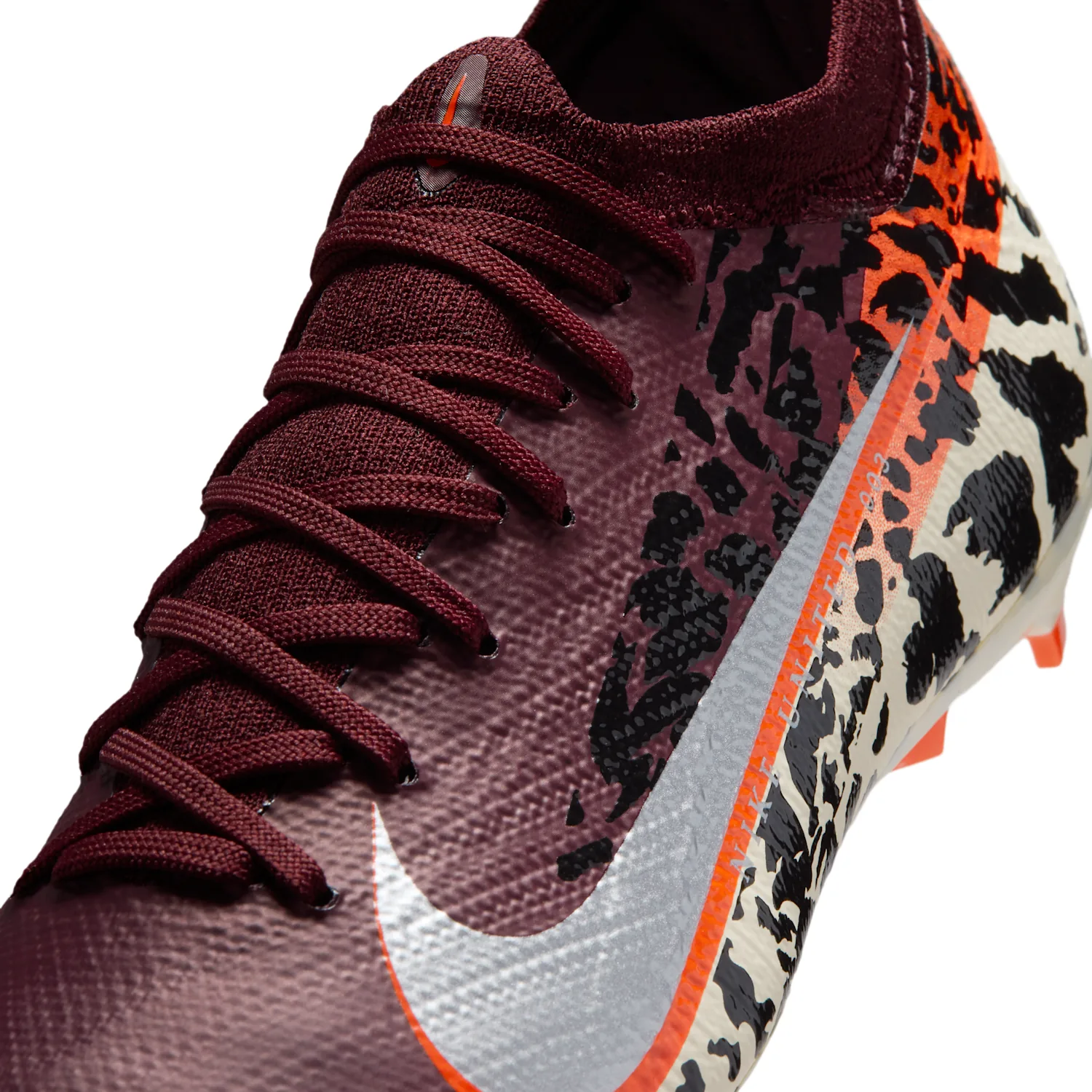 Nike United Jr. Mercurial Vapor 16 Pro image 8