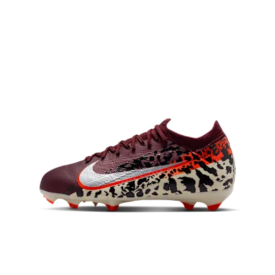 Nike United Jr. Mercurial Vapor 16 Pro